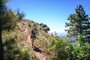 BIB: 
                            <button type="button" onclick="openModal(26604342)" class="btn btn-primary btn-sm float-right btn-popup" data-toggle="modal" data-target=".modal-high-quality">
                        <i class="fas fa-shopping-cart"></i> Add to Cart
                    </button>
                                            <button type="button" onclick="isThisMe(26604342, true)" class="btn btn-success btn-sm float-right btn-popup btn-isme hidden" data-toggle="tooltip" data-placement="bottom" title="นี่คือรูปของคุณใช่ไหม คลิกที่นี่เพื่อเอาเข้าอัลบั้ม">
                        <i class="fas fa-plus"></i> Add to album
                    </button>
                    <button type="button" onclick="isThisMe(26604342, false)" class="btn btn-warning btn-sm float-right btn-popup btn-isnotme hidden">
                        <i class="fas fa-ban"></i> Remove from album
                    </button>